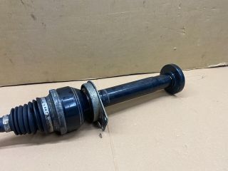 bontott VW TRANSPORTER Jobb Féltengely