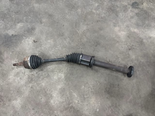 bontott VW TRANSPORTER Jobb Féltengely