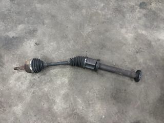 bontott VW TRANSPORTER Jobb Féltengely