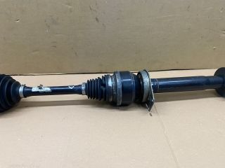 bontott VW TRANSPORTER Jobb Féltengely