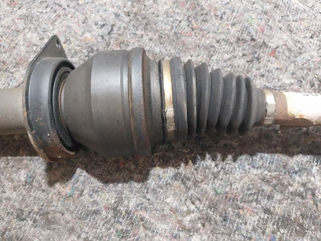 bontott VW TRANSPORTER Jobb Féltengely