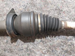 bontott VW TRANSPORTER Jobb Féltengely