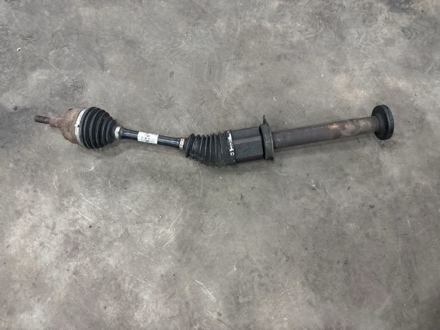 bontott VW TRANSPORTER Jobb Féltengely