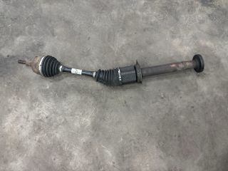 bontott VW TRANSPORTER Jobb Féltengely