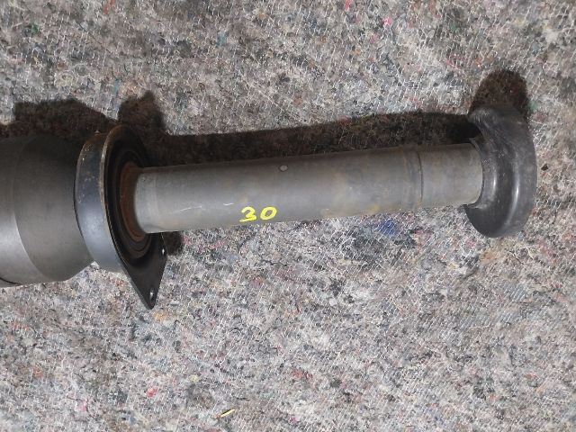 bontott VW TRANSPORTER Jobb Féltengely