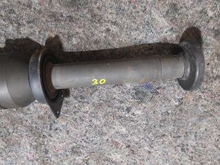 bontott VW TRANSPORTER Jobb Féltengely