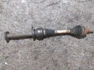 bontott VW TRANSPORTER Jobb Féltengely