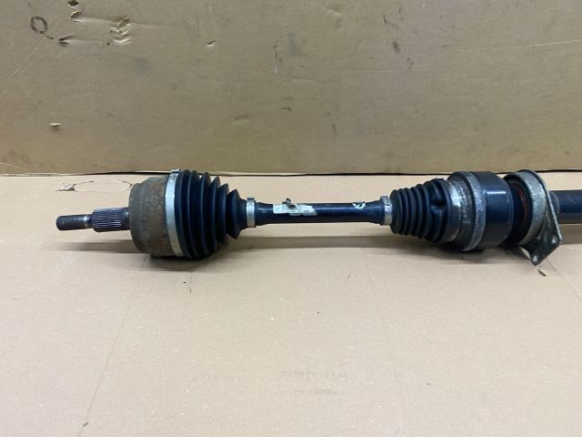 bontott VW TRANSPORTER Jobb Féltengely