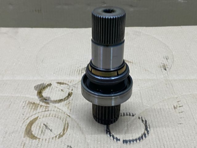 bontott VW TRANSPORTER Jobb Féltengely