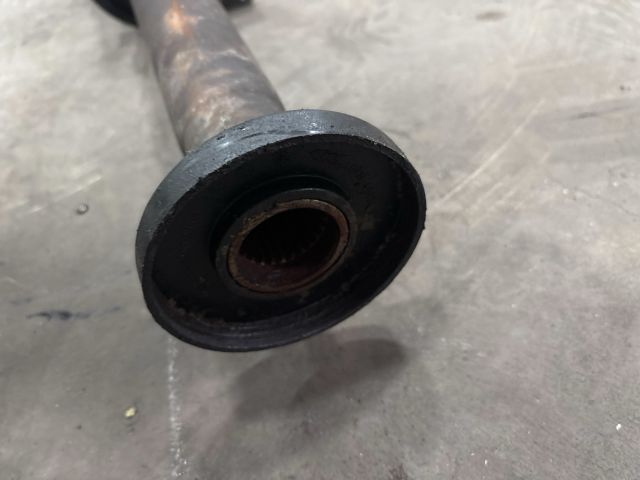 bontott VW TRANSPORTER Jobb Féltengely