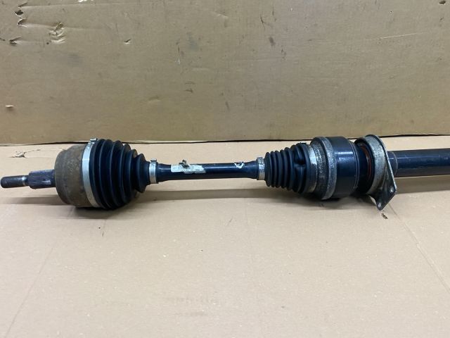 bontott VW TRANSPORTER Jobb Féltengely