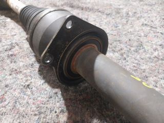 bontott VW TRANSPORTER Jobb Féltengely