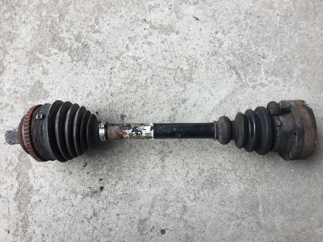 bontott VW TRANSPORTER Jobb Féltengely