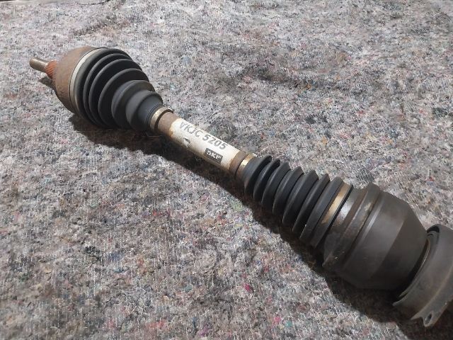 bontott VW TRANSPORTER Jobb Féltengely