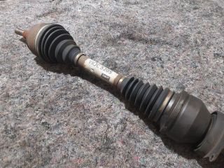 bontott VW TRANSPORTER Jobb Féltengely