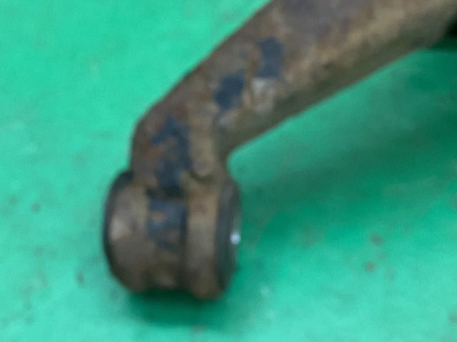 bontott VW TRANSPORTER Jobb hátsó Csonkállvány