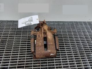 bontott VW TRANSPORTER Jobb hátsó Féknyereg Munkahengerrel