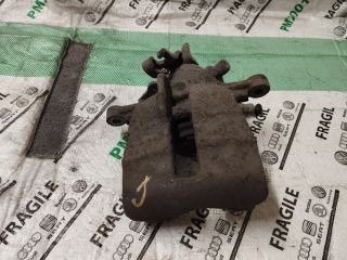 bontott VW TRANSPORTER Jobb hátsó Féknyereg Munkahengerrel