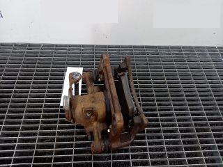 bontott VW TRANSPORTER Jobb hátsó Féknyereg Munkahengerrel