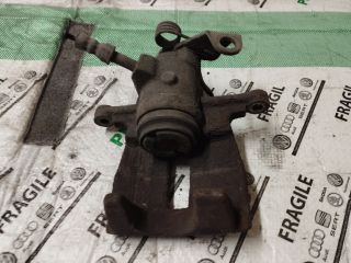 bontott VW TRANSPORTER Jobb hátsó Féknyereg Munkahengerrel