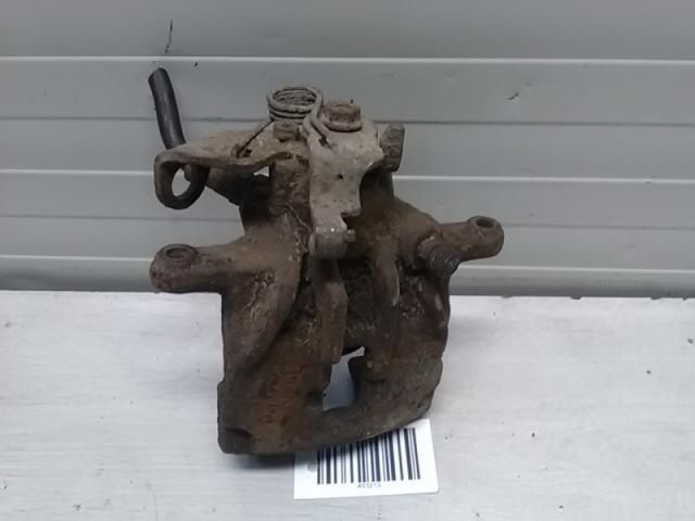 bontott VW TRANSPORTER Jobb hátsó Féknyereg Munkahengerrel