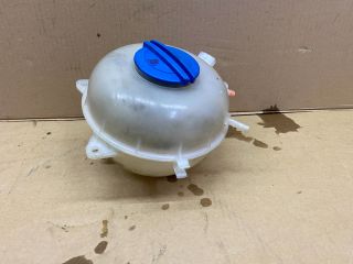 bontott VW TRANSPORTER Kiegyenlítő Tartály