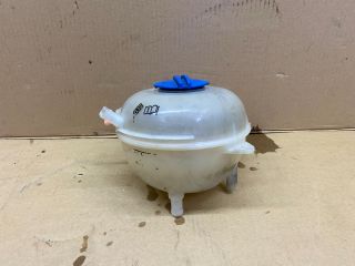 bontott VW TRANSPORTER Kiegyenlítő Tartály