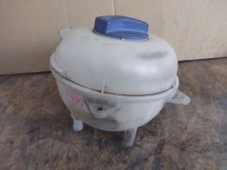 bontott VW TRANSPORTER Kiegyenlítő Tartály