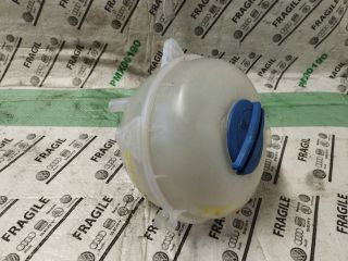 bontott VW TRANSPORTER Kiegyenlítő Tartály