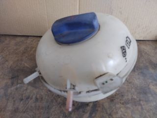 bontott VW TRANSPORTER Kiegyenlítő Tartály