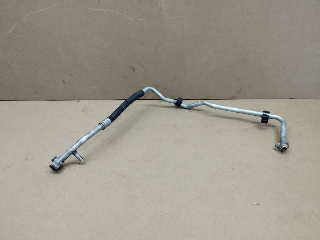 bontott VW TRANSPORTER Klíma Cső