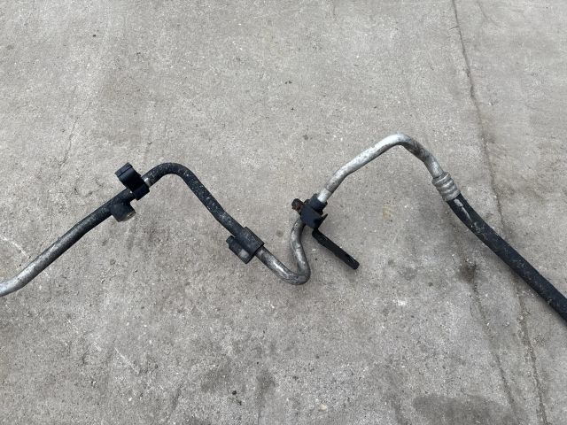 bontott VW TRANSPORTER Klíma Cső