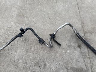 bontott VW TRANSPORTER Klíma Cső