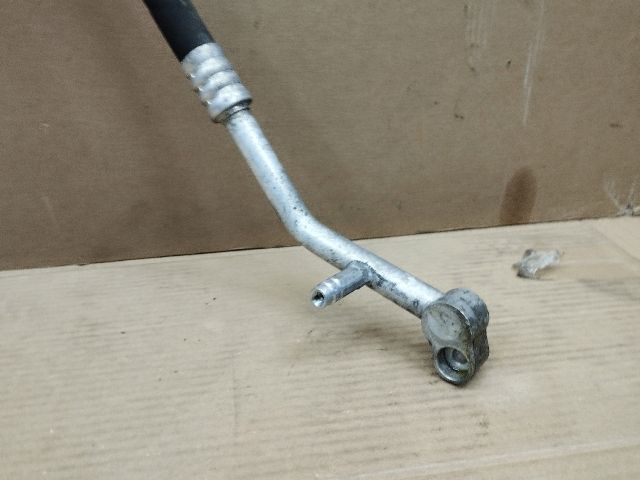 bontott VW TRANSPORTER Klíma Cső