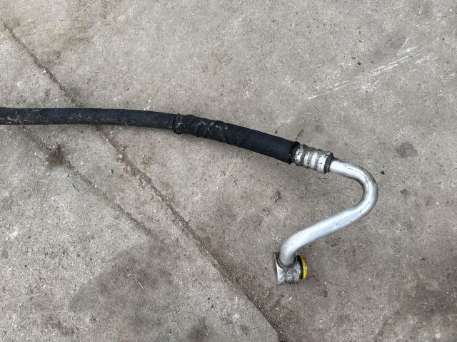 bontott VW TRANSPORTER Klíma Cső