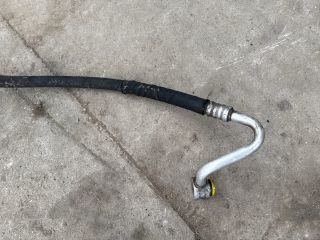 bontott VW TRANSPORTER Klíma Cső