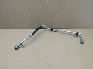 bontott VW TRANSPORTER Klíma Cső