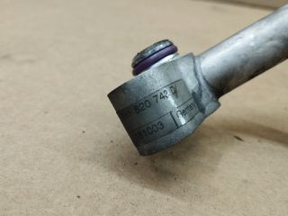 bontott VW TRANSPORTER Klíma Cső