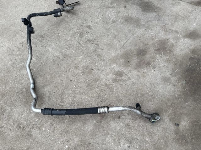 bontott VW TRANSPORTER Klíma Cső