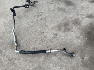 bontott VW TRANSPORTER Klíma Cső