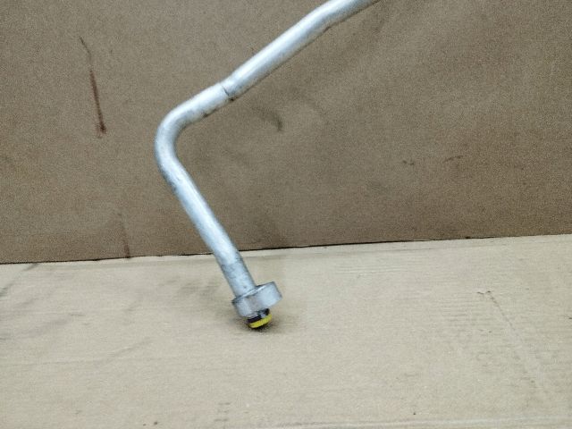 bontott VW TRANSPORTER Klíma Cső