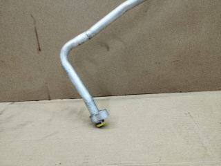 bontott VW TRANSPORTER Klíma Cső