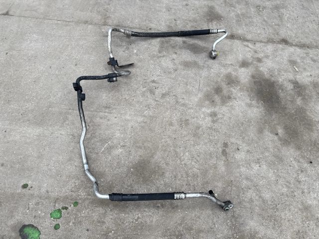 bontott VW TRANSPORTER Klíma Cső