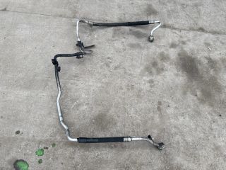 bontott VW TRANSPORTER Klíma Cső