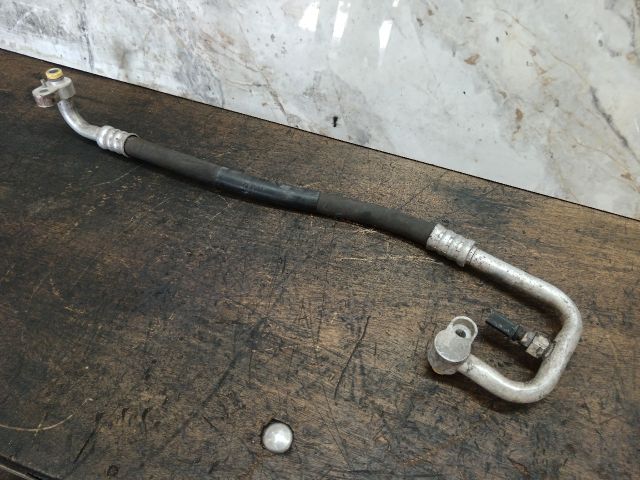 bontott VW TRANSPORTER Klíma Cső