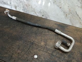 bontott VW TRANSPORTER Klíma Cső