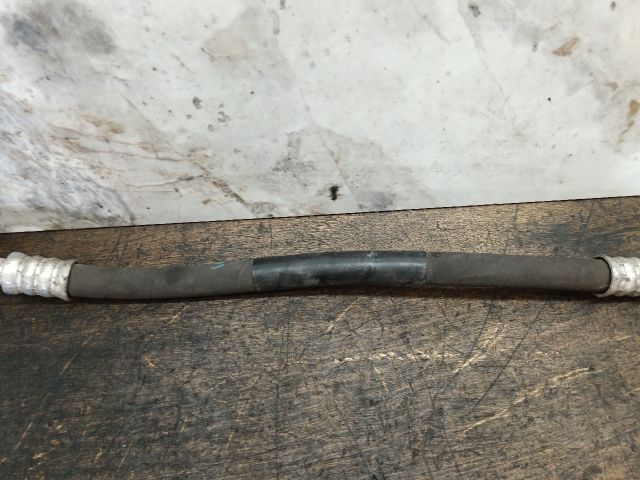 bontott VW TRANSPORTER Klíma Cső