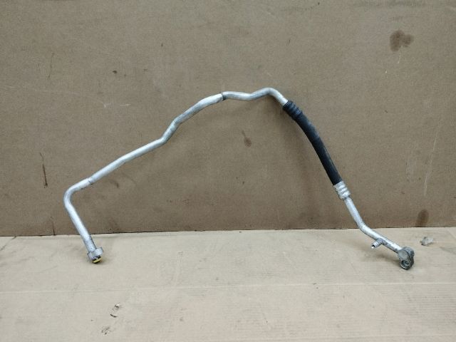 bontott VW TRANSPORTER Klíma Cső