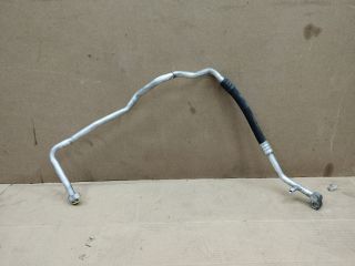 bontott VW TRANSPORTER Klíma Cső