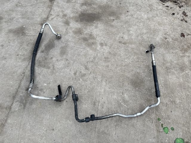 bontott VW TRANSPORTER Klíma Cső